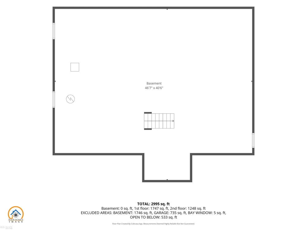 47042 Willingham Way Shelby Charter Township, MI 48315