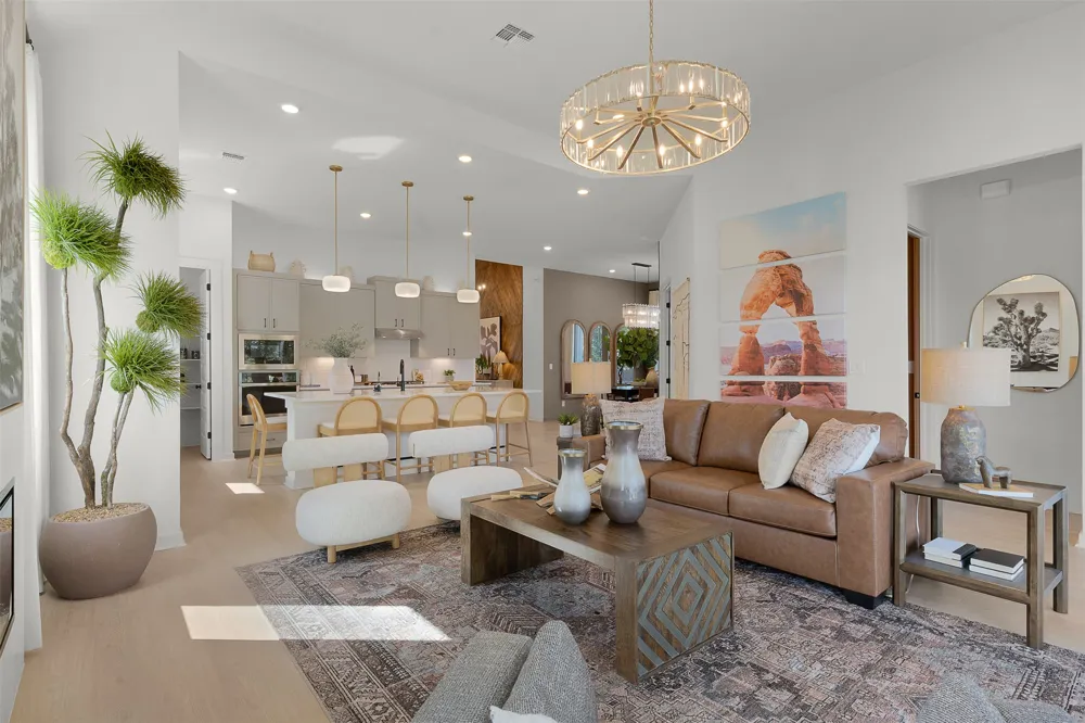 4754 Regents Place Round Rock, TX 78665