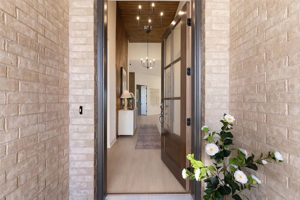 4754 Regents Place Round Rock, TX 78665