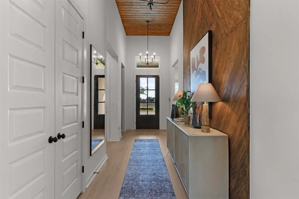 4754 Regents Place Round Rock, TX 78665