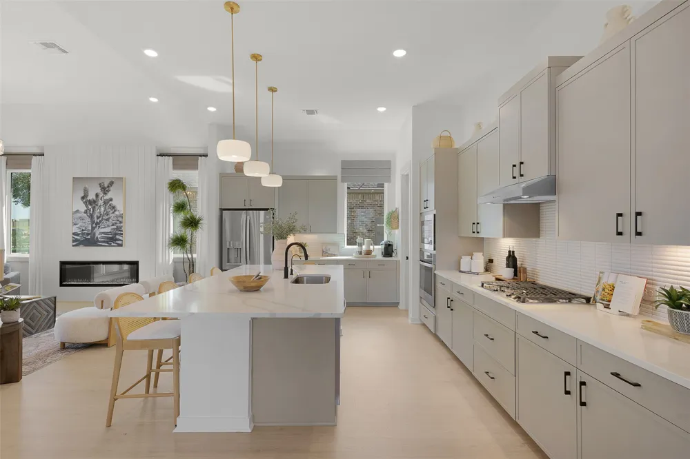 4754 Regents Place Round Rock, TX 78665