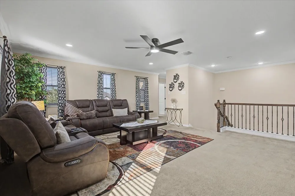 14121 James Garfield Street Manor, TX 78653
