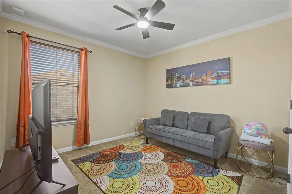 14121 James Garfield Street Manor, TX 78653