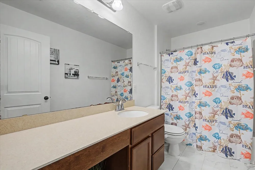 14121 James Garfield Street Manor, TX 78653