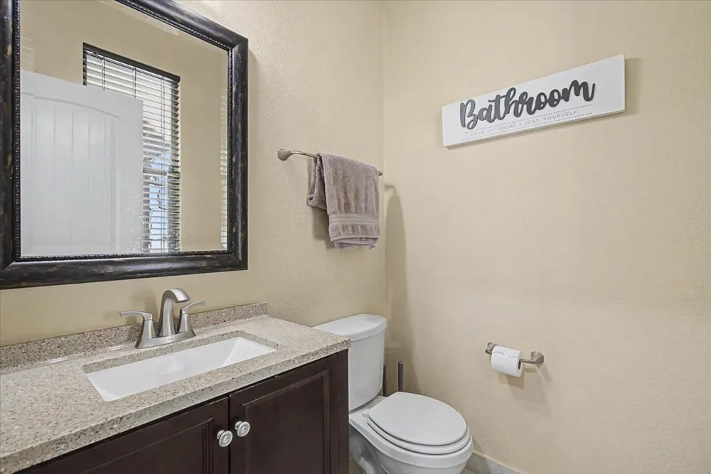14121 James Garfield Street Manor, TX 78653