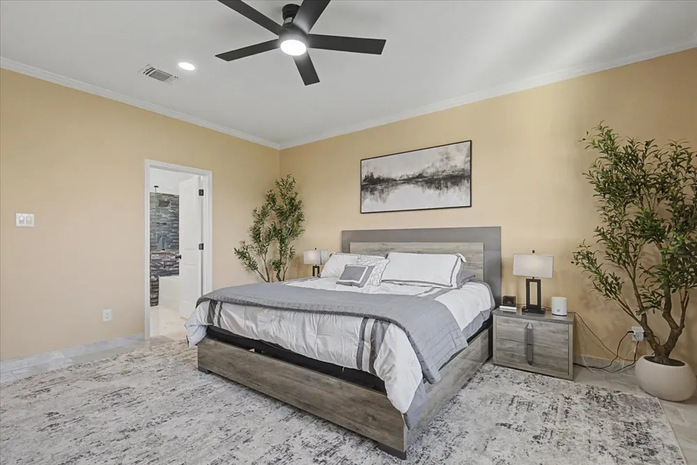 14121 James Garfield Street Manor, TX 78653