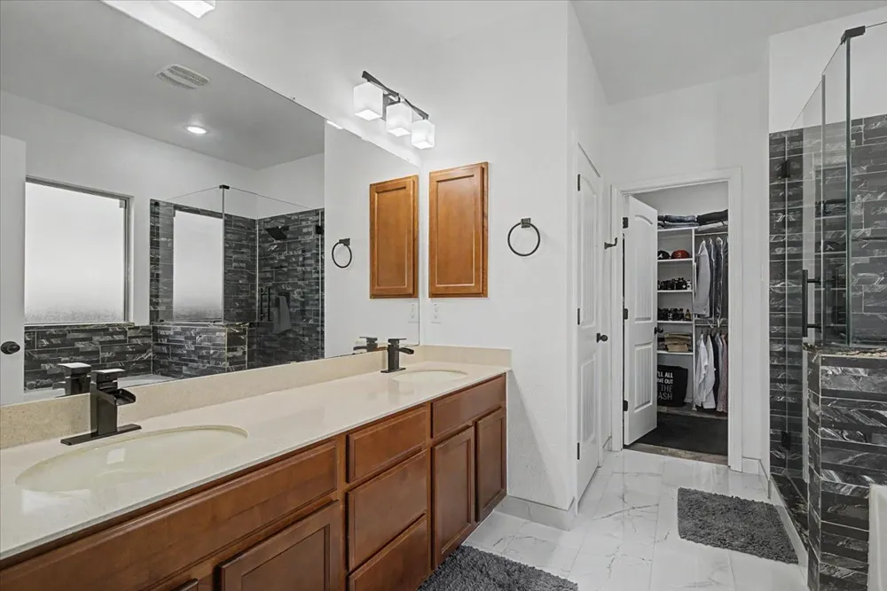 14121 James Garfield Street Manor, TX 78653