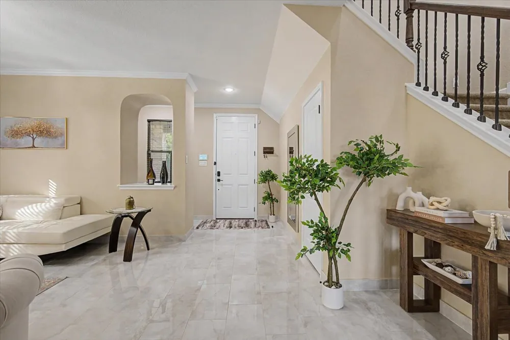 14121 James Garfield Street Manor, TX 78653