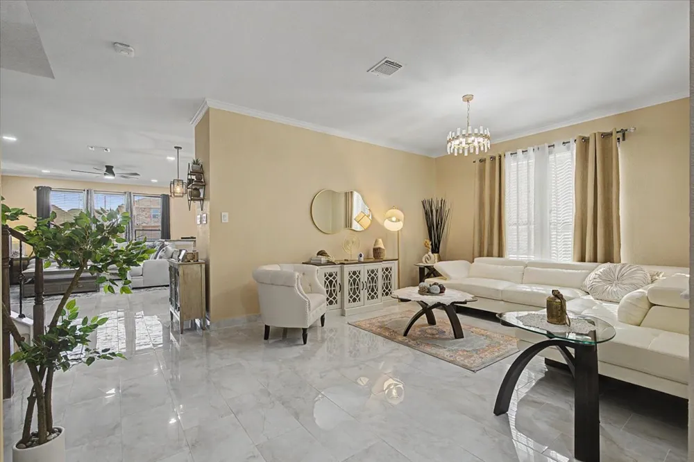 14121 James Garfield Street Manor, TX 78653