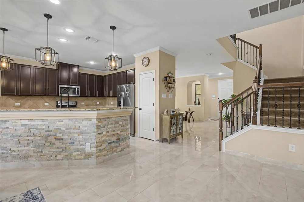 14121 James Garfield Street Manor, TX 78653