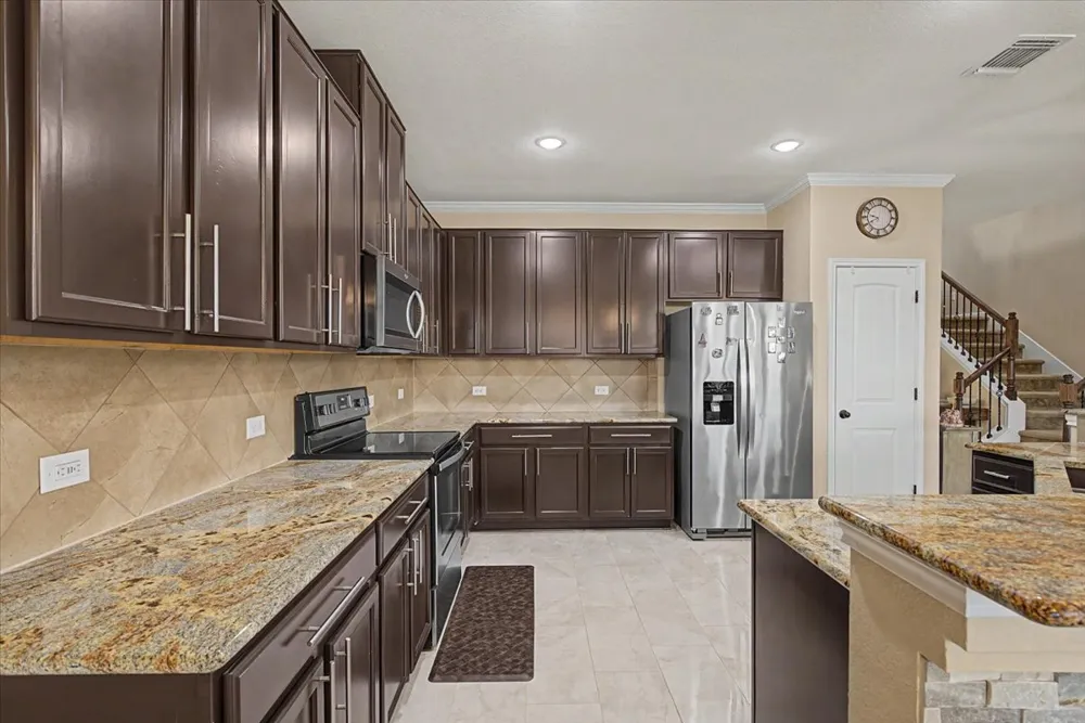 14121 James Garfield Street Manor, TX 78653