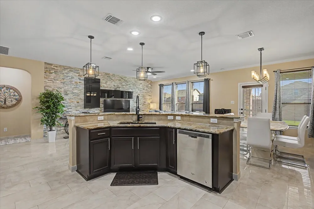14121 James Garfield Street Manor, TX 78653