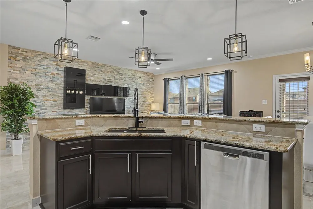 14121 James Garfield Street Manor, TX 78653