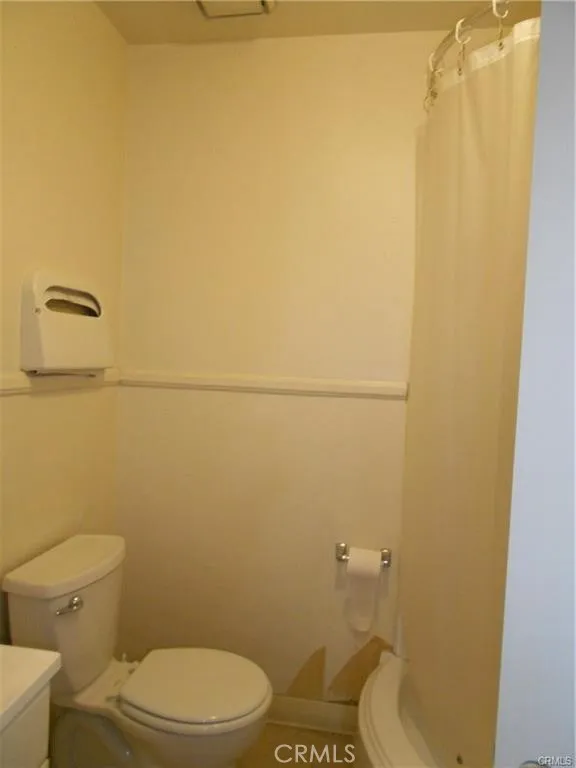 340 W Foothill Monrovia, CA 91016