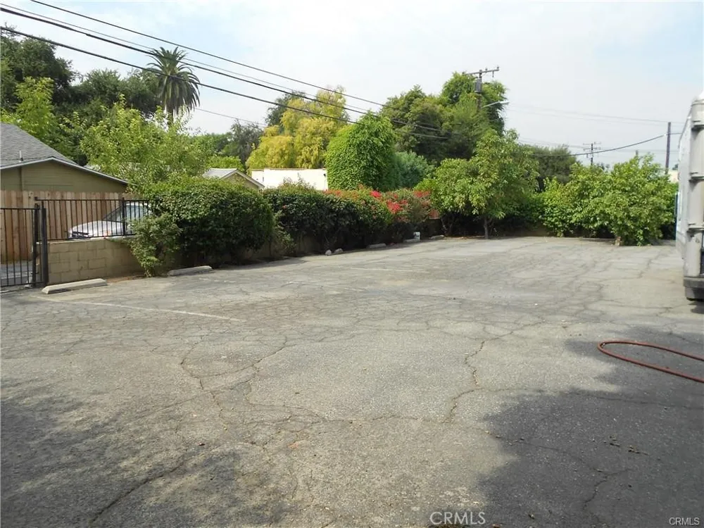 340 W Foothill Monrovia, CA 91016
