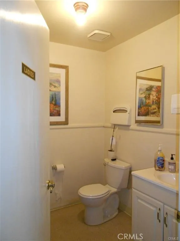 340 W Foothill Monrovia, CA 91016