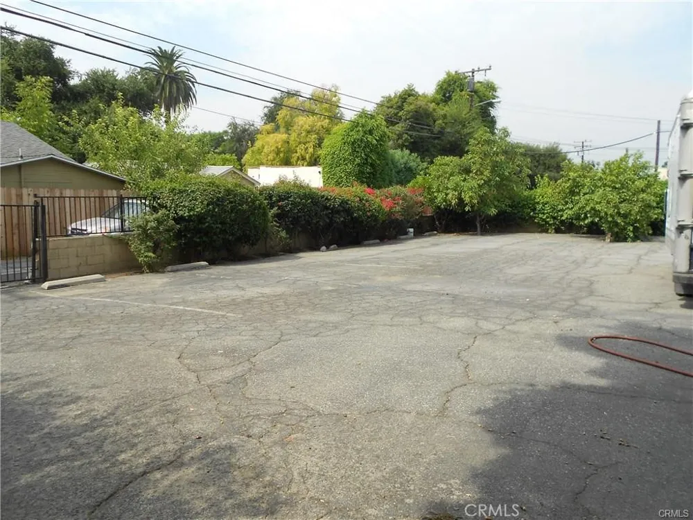 340 W Foothill Monrovia, CA 91016