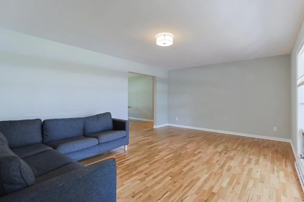 3440 Middlebrook Road St Joseph Charter Township, MI 49085