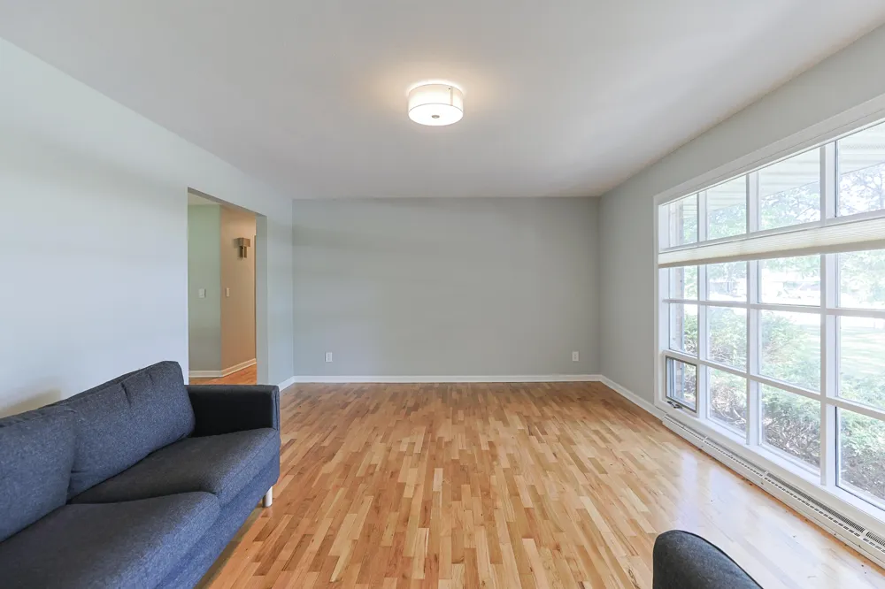 3440 Middlebrook Road St Joseph Charter Township, MI 49085