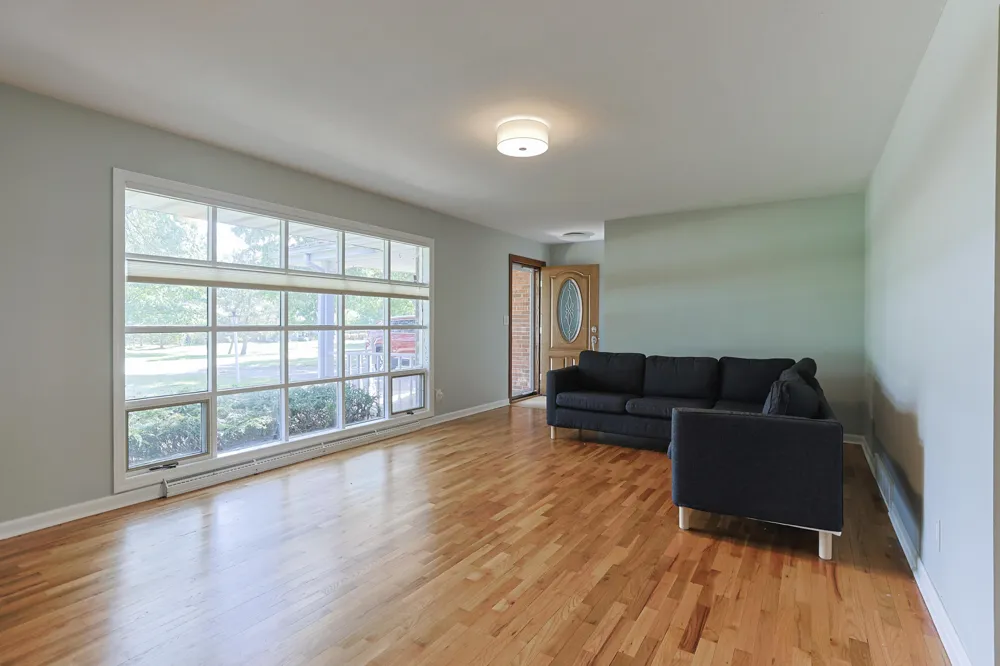 3440 Middlebrook Road St Joseph Charter Township, MI 49085