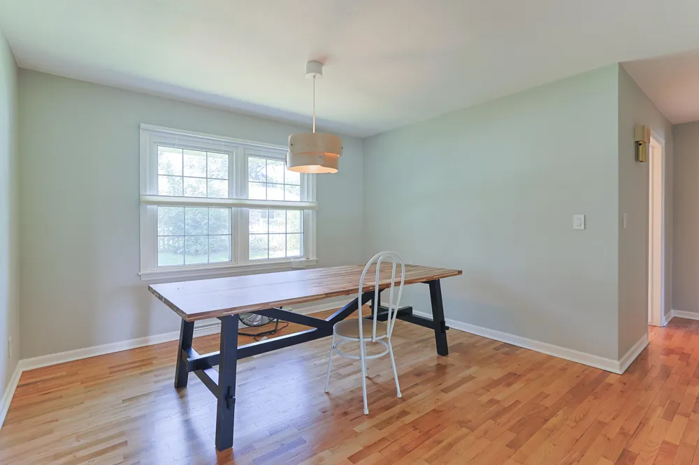 3440 Middlebrook Road St Joseph Charter Township, MI 49085