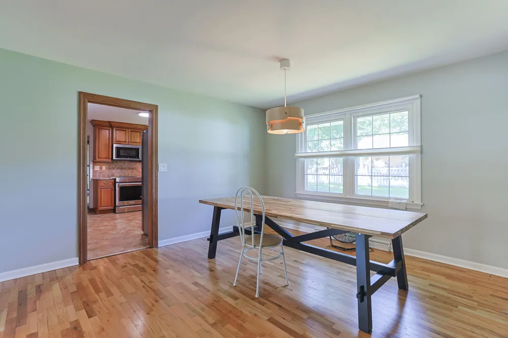 3440 Middlebrook Road St Joseph Charter Township, MI 49085
