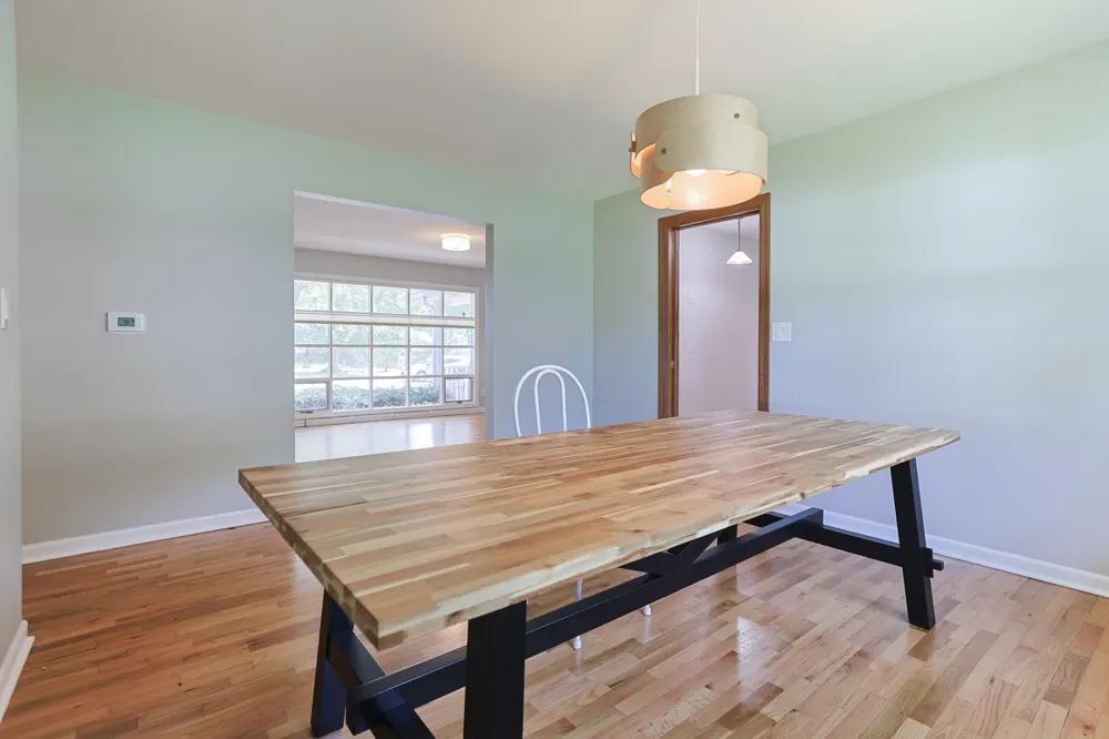 3440 Middlebrook Road St Joseph Charter Township, MI 49085