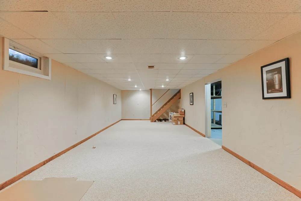 3440 Middlebrook Road St Joseph Charter Township, MI 49085
