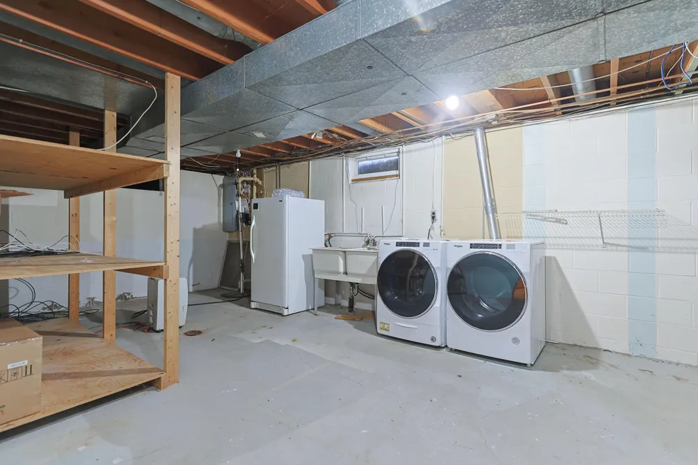 3440 Middlebrook Road St Joseph Charter Township, MI 49085