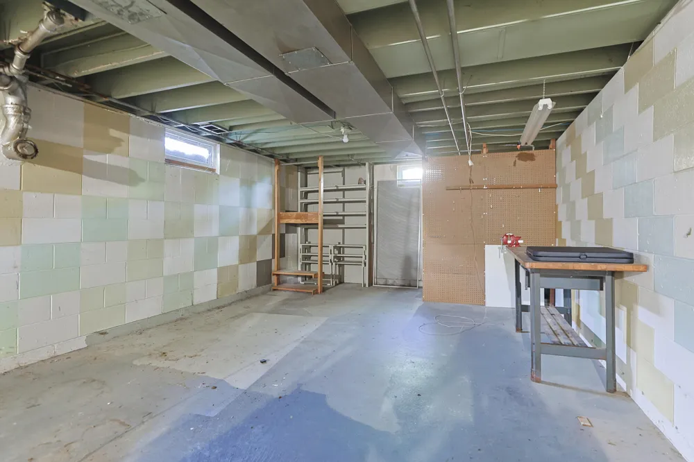 3440 Middlebrook Road St Joseph Charter Township, MI 49085