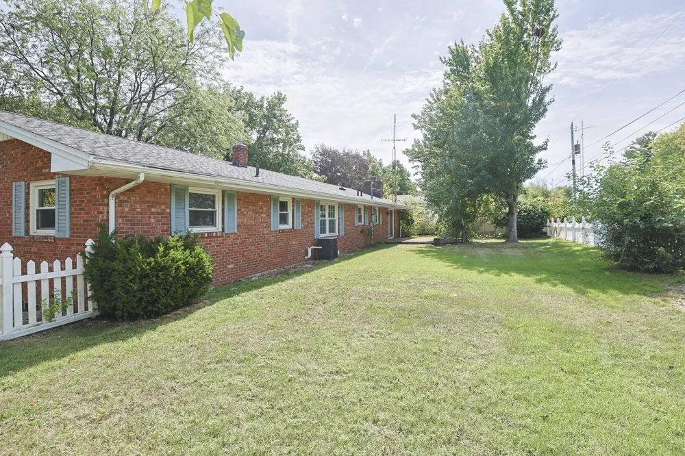 3440 Middlebrook Road St Joseph Charter Township, MI 49085