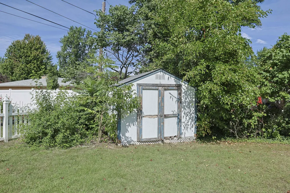 3440 Middlebrook Road St Joseph Charter Township, MI 49085