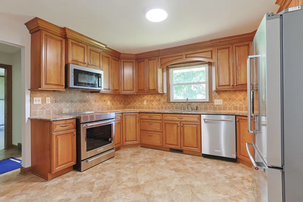 3440 Middlebrook Road St Joseph Charter Township, MI 49085