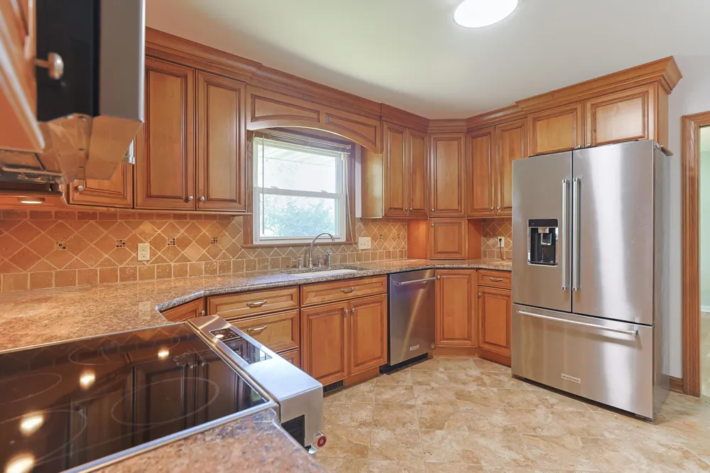 3440 Middlebrook Road St Joseph Charter Township, MI 49085