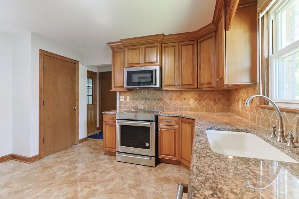 3440 Middlebrook Road St Joseph Charter Township, MI 49085