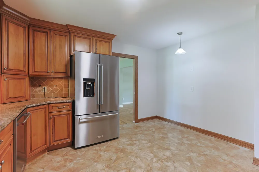3440 Middlebrook Road St Joseph Charter Township, MI 49085