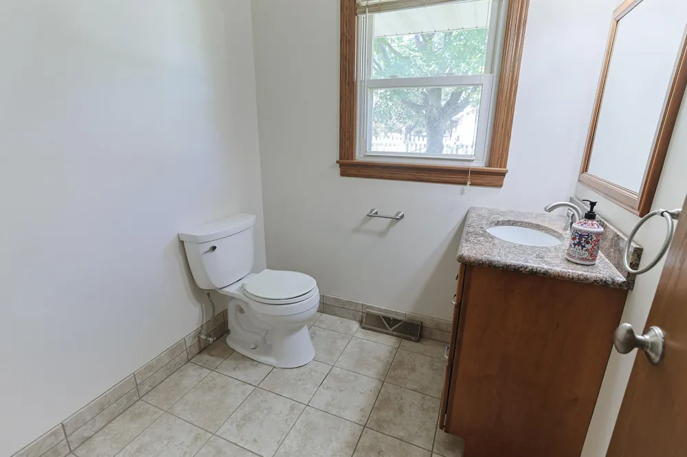 3440 Middlebrook Road St Joseph Charter Township, MI 49085
