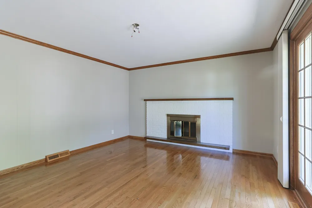 3440 Middlebrook Road St Joseph Charter Township, MI 49085