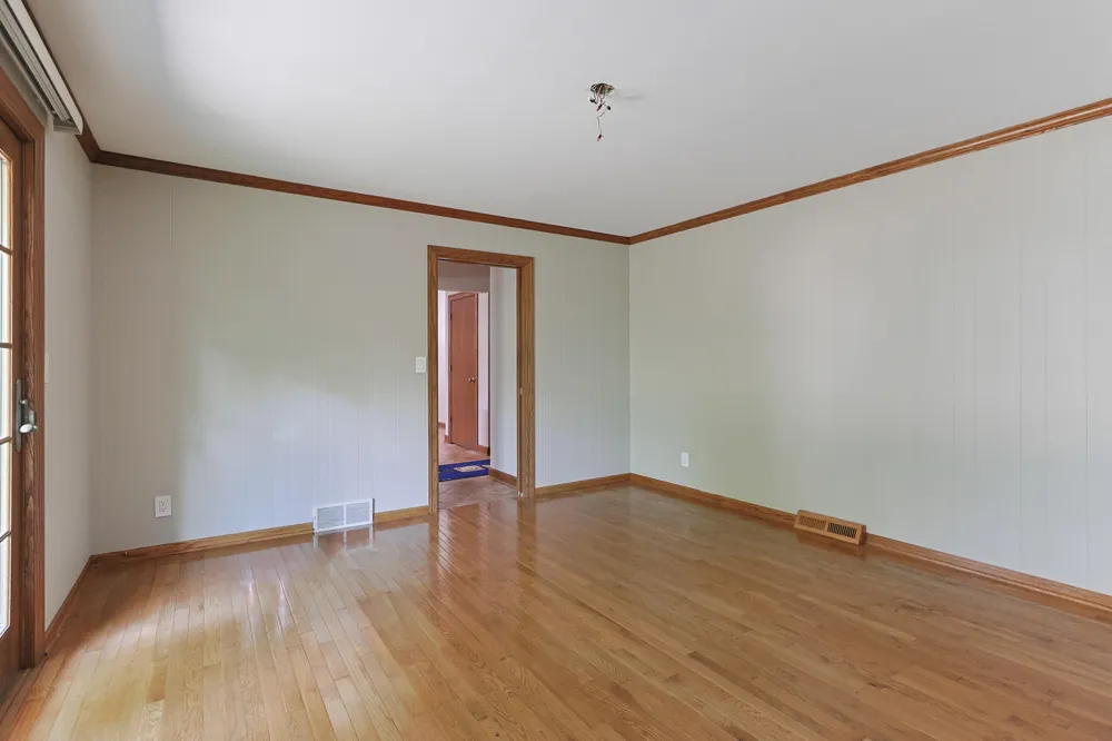 3440 Middlebrook Road St Joseph Charter Township, MI 49085