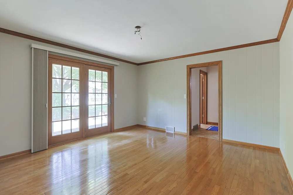 3440 Middlebrook Road St Joseph Charter Township, MI 49085