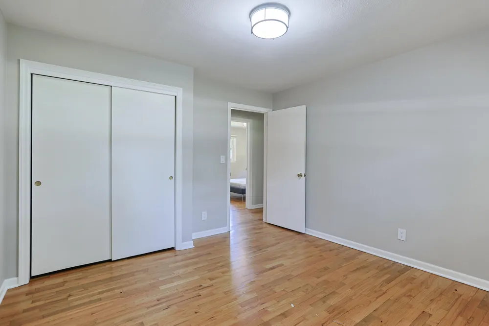 3440 Middlebrook Road St Joseph Charter Township, MI 49085