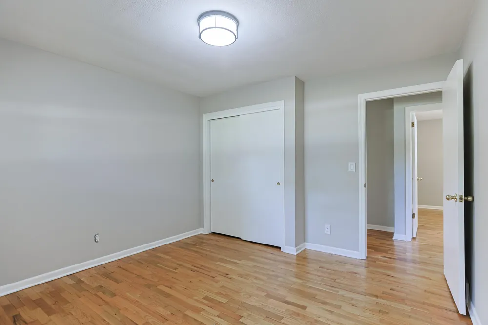 3440 Middlebrook Road St Joseph Charter Township, MI 49085