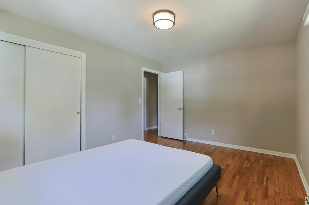 3440 Middlebrook Road St Joseph Charter Township, MI 49085