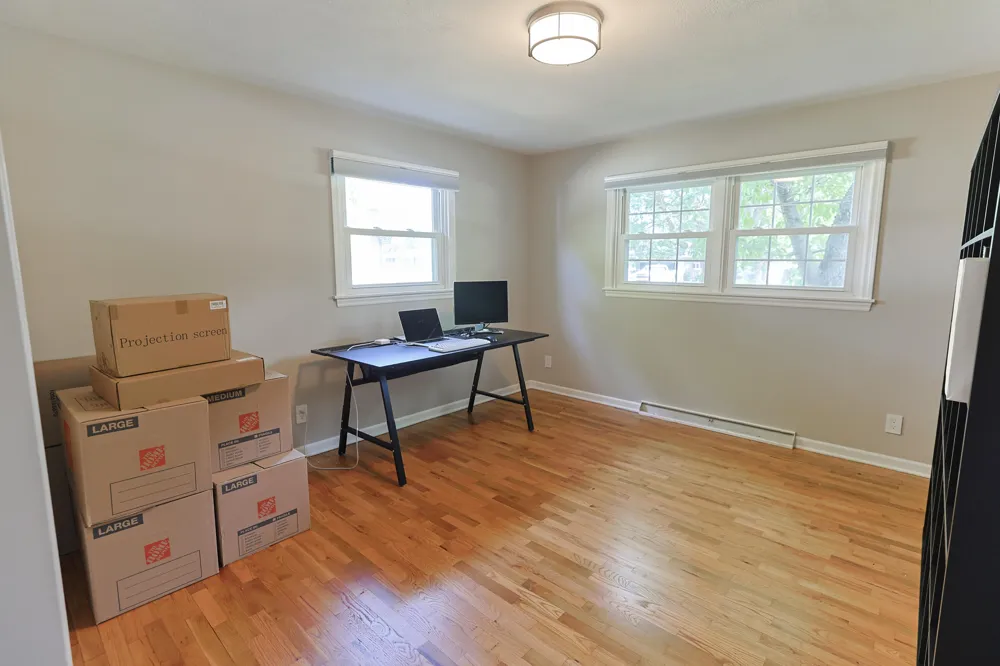 3440 Middlebrook Road St Joseph Charter Township, MI 49085