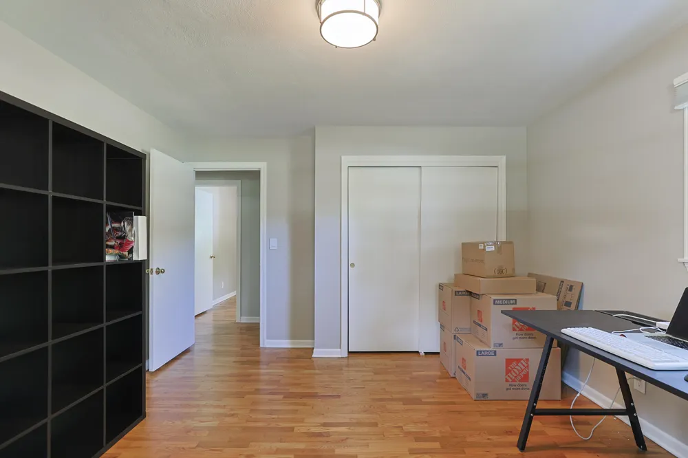 3440 Middlebrook Road St Joseph Charter Township, MI 49085