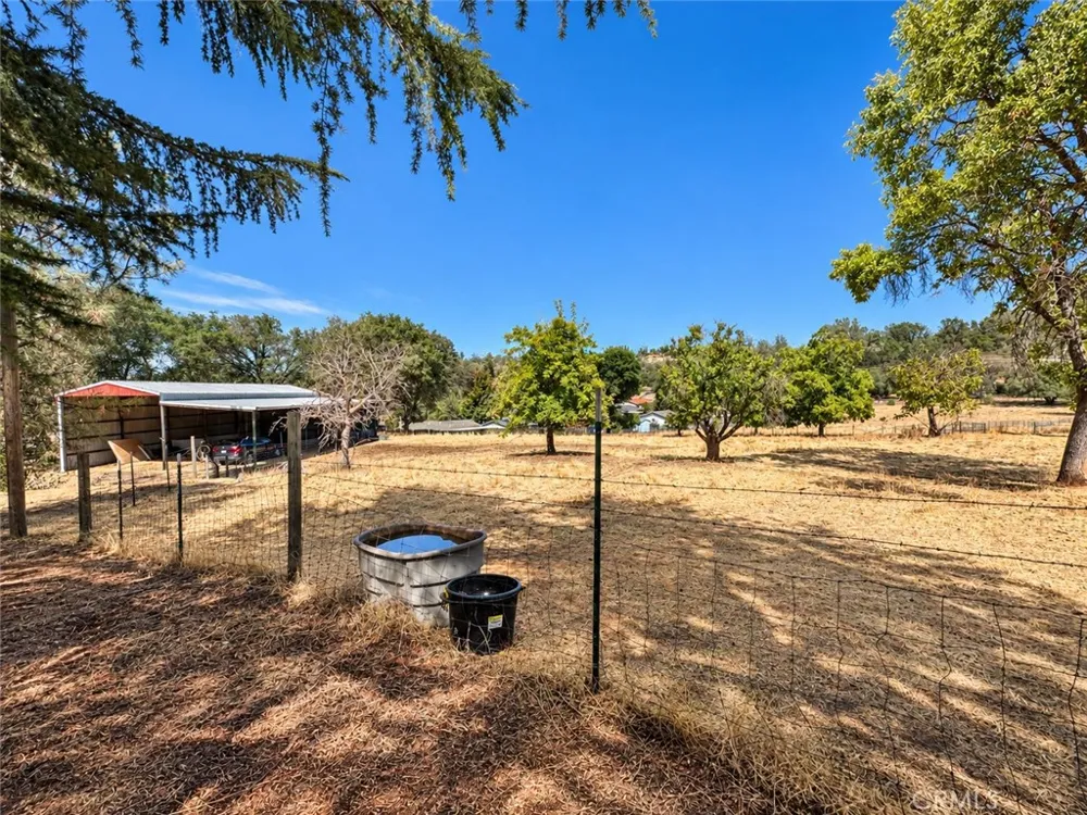 450 Oakvale Oroville, CA 95966