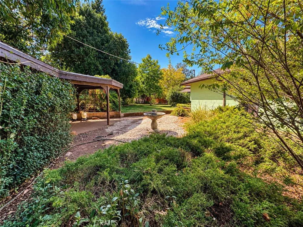450 Oakvale Oroville, CA 95966