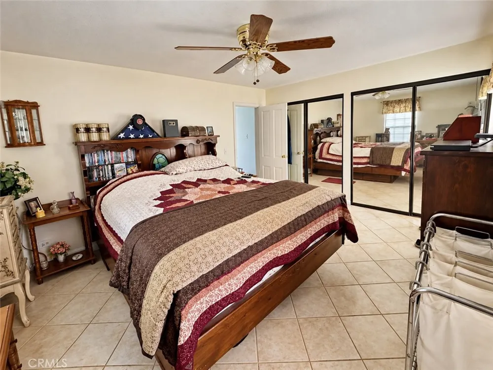 450 Oakvale Oroville, CA 95966
