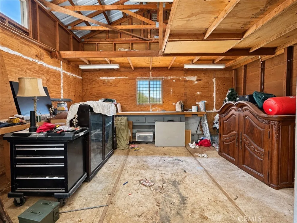 450 Oakvale Oroville, CA 95966