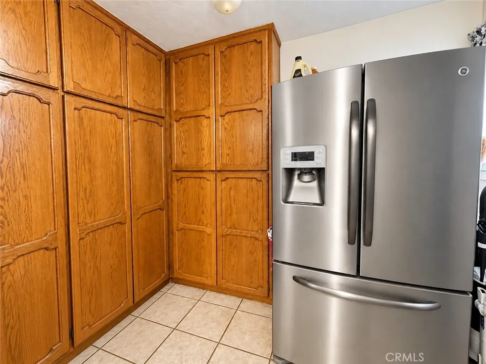 450 Oakvale Oroville, CA 95966